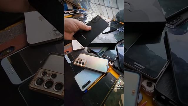 Продажа телефонов в Таджикистане, Бохтар (Курган-Тюбе) смотреть онлайн