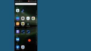как восстановить удаленные контакты с телефона android (20