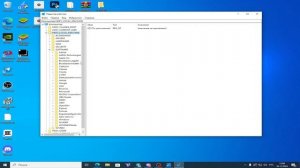 ГАЙД КАК ПОФИКСИТЬ ОШИБКУ BLUESTAKS "ЭТА ВЕРСИЯ БЛЮСТАКС У?