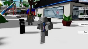 Я УДАЛИЛ ФАЙЛЫ Роблокса и СЛУЧИЛОСЬ ЭТО... умерла видео