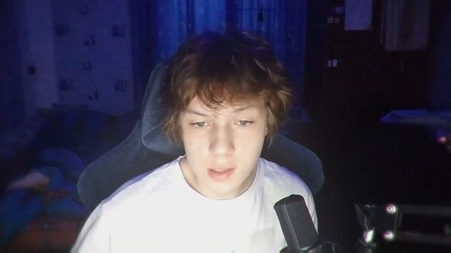 ДЕЛАЮ МУЗЫКАЛЬНУЮ ОБЛОЖКУ В СТИЛЕ PS1? | Photoshop, Blender смотреть онлайн