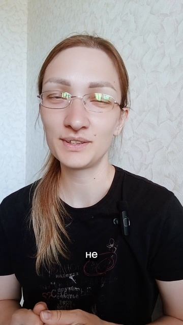 СТРАННОЕ УПРАЖНЕНИЕ, КОТОРОЕ ОМОЛАЖИВАЕТ МОЗГ ПОСЛЕ 50