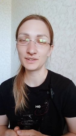 СТРАННОЕ УПРАЖНЕНИЕ, КОТОРОЕ ОМОЛАЖИВАЕТ МОЗГ ПОСЛЕ 50