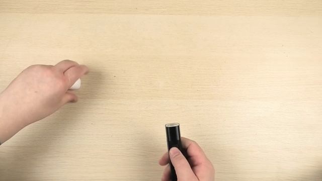 Розпаковка Xiaomi SoloveX3S 3000 мА·г з функцією power bank Black смотреть онлайн