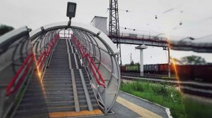 №15 Будущее алюминиевой отрасли