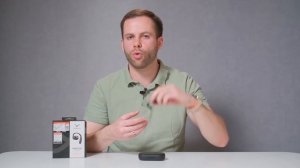 Beyerdynamic VERIO 200 | Максимум сцены из TWS