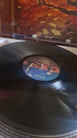 Марсу нужны любовники - Ветер сдувает с крыш