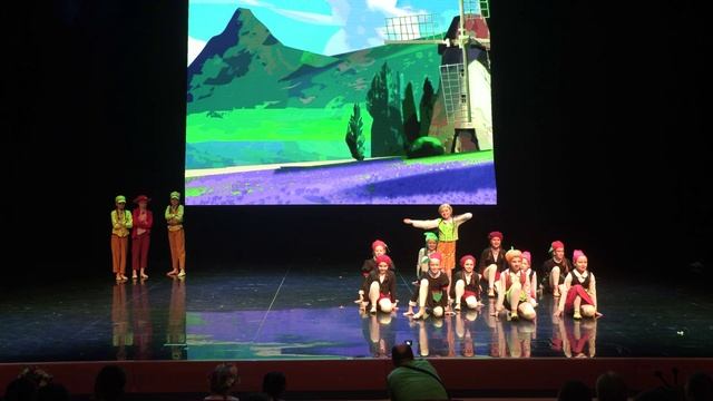 от злости витамины пропадают смотреть онлайн