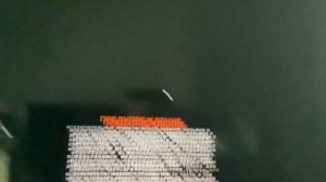 Открытие DVD-Диска “Пластилиновая Ворона” (Ютуб, Не Да?