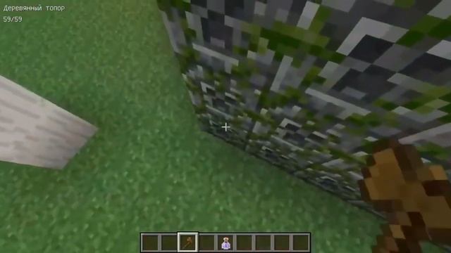 ЛУЧШИЙ СПОСОБ ИСПОЛЬЗОВАТЬ СЕКРЕТНЫЕ ТЕЛЕФОНА СПРУНК смотреть онлайн