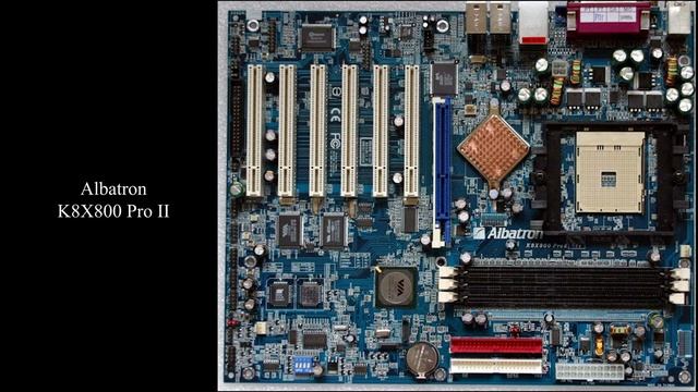 Легенды прошлого: Компьютерные фирмы, которые ушли, но смотреть онлайн