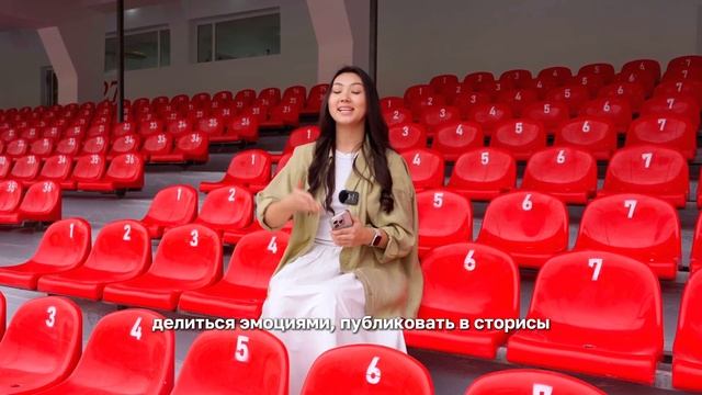 Теперь все абоненты государственного сотового операт смотреть онлайн