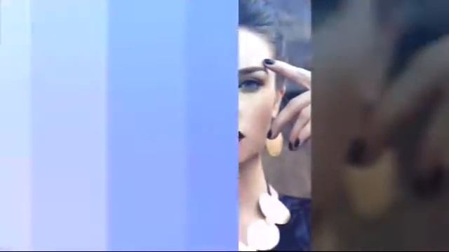 Бунтарка смотреть онлайн