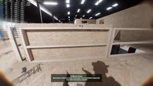 BODYCAM | ТЕСТ НА СЛАБОМ ПК | RX570 E5-2650