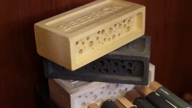 Королевские Ботанические Сады Кью смотреть онлайн