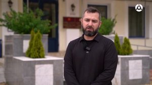 Маршруты горной Ингушетии
