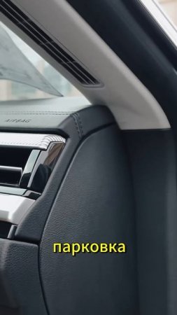 Volkswagen Passat CC 2022