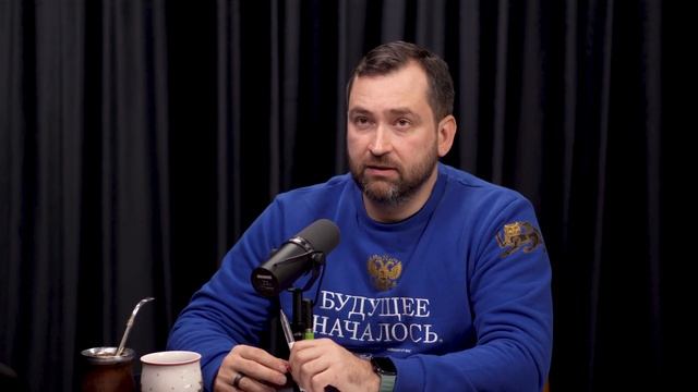 КОМПЬЮТЕРНАЯ БЕЗГРАМОТНОСТЬ: 90% людей работают НЕПРАВ смотреть онлайн