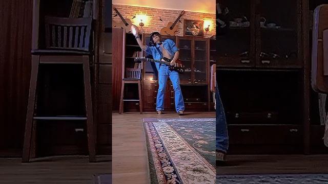 🌠✨Secret Service"Flash In The Night.Самый Крутой Хит 1981год.Школьная смотреть онлайн