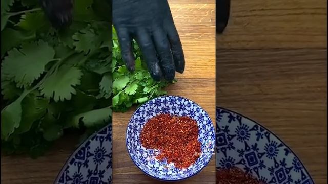 Афганказан Говяжьи рёбра