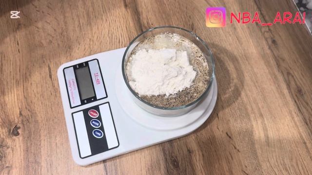 Ауызашарға меню // Курица в сметанном соусе