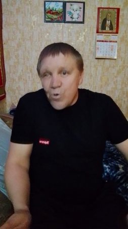 Анекдот 333