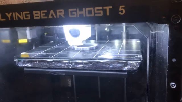 Уплотнительное кольцо можно поставить прямо во время смотреть онлайн