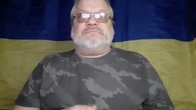 Лица с инвалидностью смогут установить непригодность смотреть онлайн