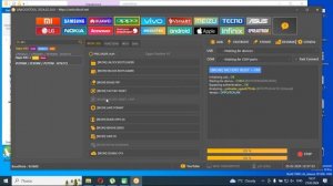 OPPO A91 (CPH2021). Unlock tool Сброс аккаунта google  FRP