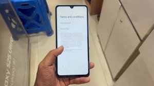 REDMI A5 Распаковка и обзор бюджетника