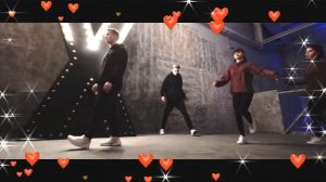 Ты самый крутой