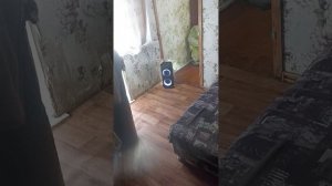 Урал Молния 600 третья часть.Достойно