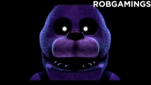 Теории FNAF, о которых ВСЕ ЗАБЫЛИ! (ft. DimaJazDD)
