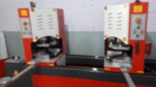 САМАРКАНД АКВА СЕХ ЯНГИ ЗАМОНАВИ ПАЙКА TOGAN СТАНОКЛАРИ ХАКИДА номер тел 889117772 смотреть онлайн