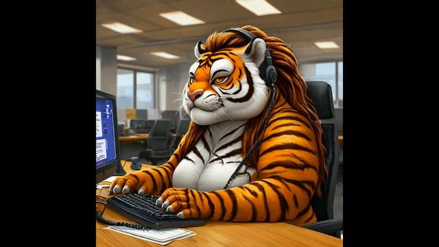 Конкуренты по бизнесу решили меня подставить и присла смотреть онлайн