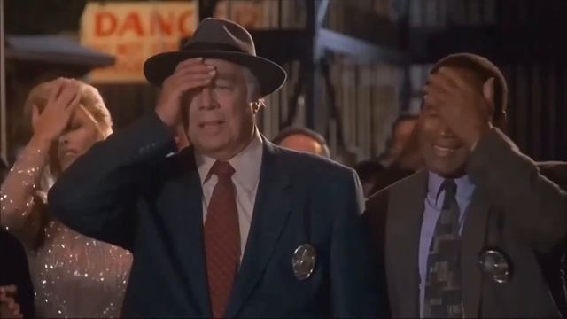 ⚡️PLAYSTATION 5 PRO - РОЗПАКОВКА | ПЕРШИЙ ОГЛЯД В УКРАЇНІ⚡️ смотреть онлайн