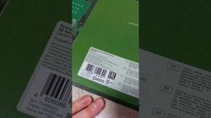 Линия к линии, вдоль и поперек. Такие тетрадки хотели все в студенческие годы | ObozrevakA