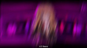 СЛУШАТЬ СТРОГО В НАУШНИКАХ!!!! сборник 8D песен!!