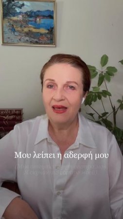 Забирайте в описании 👇