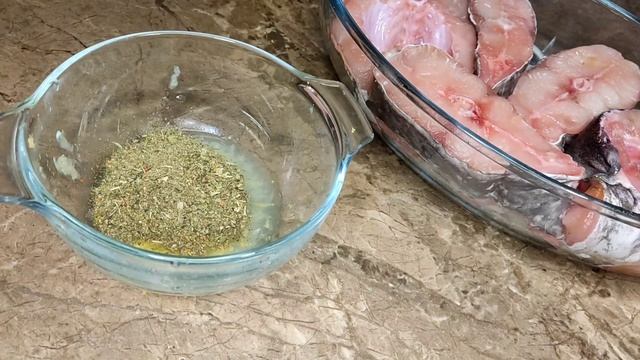 СТЕЙКИ СОМА в духовці/ Як приготувати СОМА/SOMA STEAKS in the ov