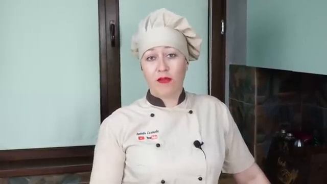 Открытый яблочный пирог на бездрожжевом тесте. Вкусный, простой и с огромным количеством начинки.