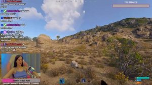 ДЕНЬ ВТОРОЙ ПОСЛЕ ВАЙПА в РАСТ ! Стрим RUST