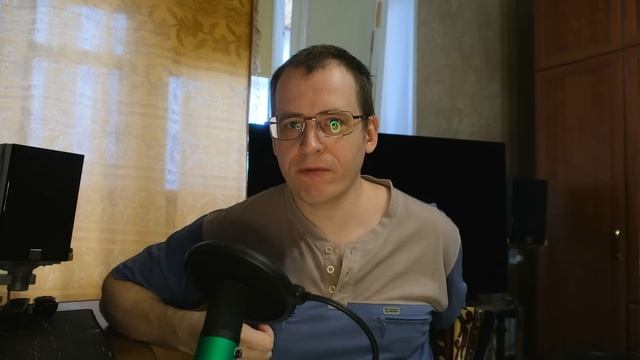 Как обзорщики наушников обманывают вас / Почему нельз? смотреть онлайн