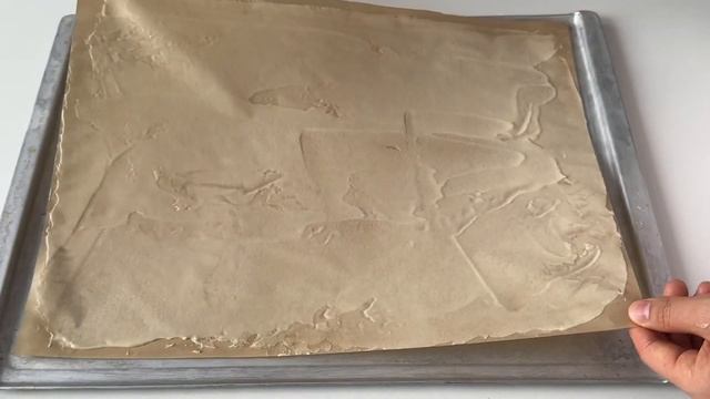 Вафельная крошка. Бул рецептти үйрөнүп алсаңыз акчаны