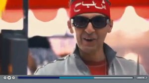 Вкуснейший Мохен Тохен