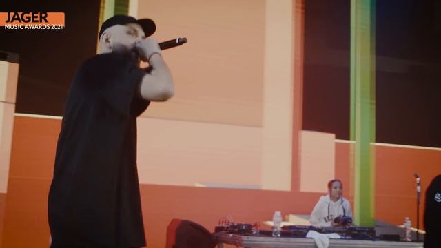 PVNCH - Ці смотреть онлайн