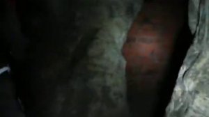 сканова-пещерный мужской монастырь