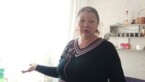 Пришли мои заказы с валбиреса и с озона.