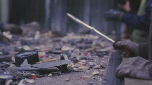 №6 Алюминий и экология