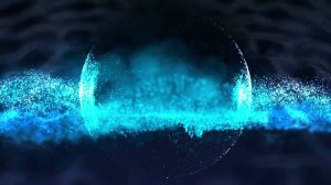 WORD OUT OF HEAVEN- Laura C (Frequency of healing, Cymatics, Spiritual Identity)(1)